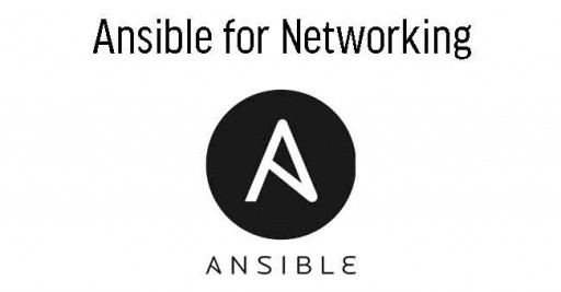 Ansible for Networking - Malaysia
