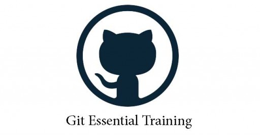 Git Essential Training in Malaysia