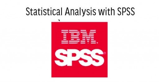 Statistical Analysis with SPSS HRDF Course in Malaysia