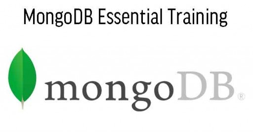 MongoDB Essential Training - Malaysia
