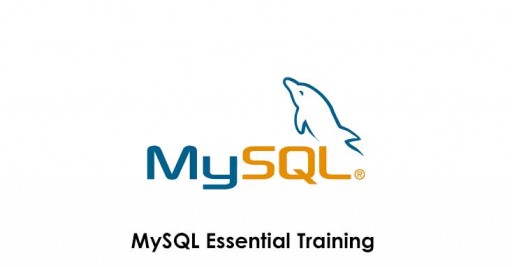 MySQLTutorial Training in Malaysia
