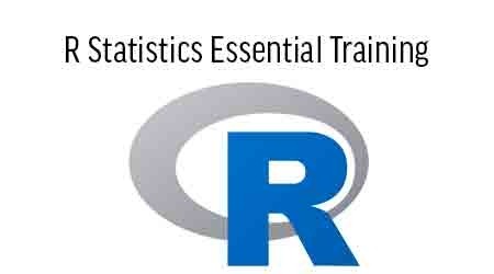 R Programming and Statistics Training in Malaysia