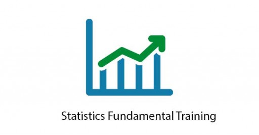 Statistics Fundamental Training in Malaysia - Statistics Course, Probability, Confidence Interval, Sampling