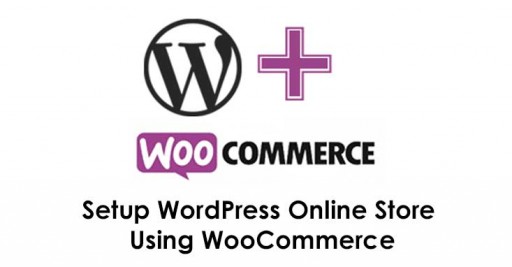 Setup WordPress eCommerce Store Using WooCommerce HRDF Course in Malaysia