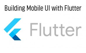 Building Mobile UI with Flutter HRDF Course in Malaysia