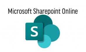 Microsoft Sharepoint Online Training